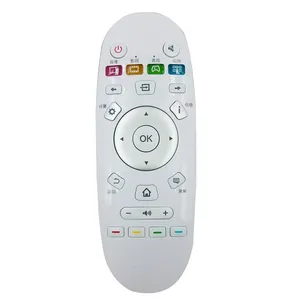 Other Remote Controls thumbnail-1