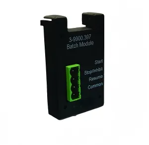 4-20mA Output Module Industrial Analog Signal Module for PLC Control Water Treatment Automation System thumbnail-1