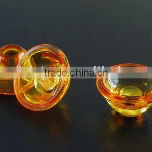 Optic Led Lens thumbnail-1