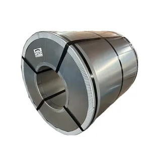 35W440 NOES 0.35mm Sheet With C5 Insulation Coating for EV Motors and Transformers thumbnail-3
