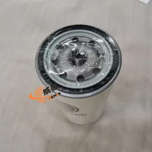 Weichai 1000424655 Fuel Filter Element for Machine With Good Quality and Price thumbnail-2