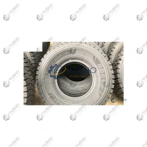 Spare Part 131701000396A for SANY Concrete Machinery Genuine OEM thumbnail-1