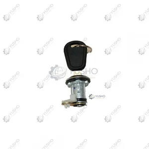 Spare Part 860141075 for XCMG Crane Genuine OEM thumbnail-1