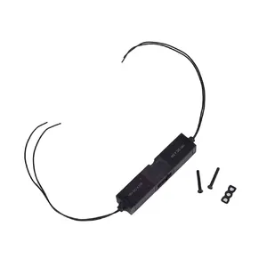 S112-1403 Solenoid Valve S112-1300 Printhead Valve 399181 for Videojet 1210 1220 1510 1520 1530 1610 1620 Inkjet Coding Printer thumbnail-4