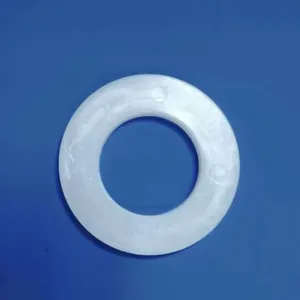 Multicolor Customized Plastic Parts thumbnail-4