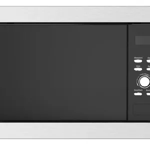 Electric Oven/Microwave + Grill/23L Microwave Oven（Wechat/whatsapp:008613510231336） thumbnail-1