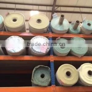 Heavy Duty Fabric Shelving From China Supplier thumbnail-1
