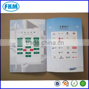 Book Printed in Guangdong thumbnail-3