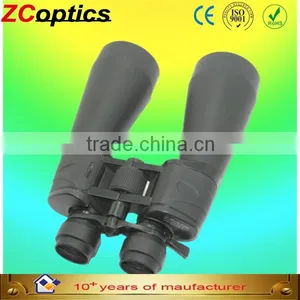 Multifunctional Optical Binoculars Binoculare Binocolo Kikare Skiikari Militray Night Vision Fernglas Teleskop thumbnail-1