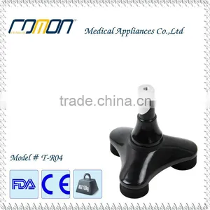 Flex Tripod Cane thumbnail-2