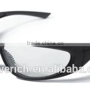 Multifunction Safety Spectacles,Impact Resistent,Anti-fog,Anti-scratch,Anti-uv Safety Glasses thumbnail-1