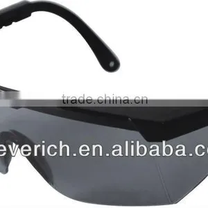 Multifunction Safety Spectacles,Impact Resistent,Anti-fog,Anti-scratch,Anti-uv,Safety Glasses thumbnail-1