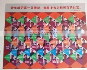 Zhejiang Shengfa Sculpture Arts Project Co., Ltd. company overview - view 1 thumbnail