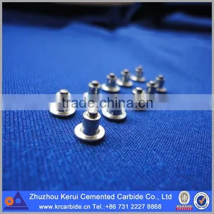 Easy to Install and Durable Carbide Studs Spikes for Car, Truck, Bicycle, Shoes thumbnail-1