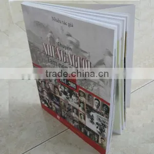 School Year Book thumbnail-1