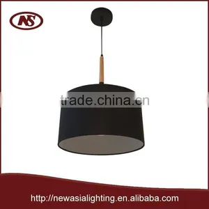 Fashionable and Hot Selling Pendant Lamp thumbnail-1