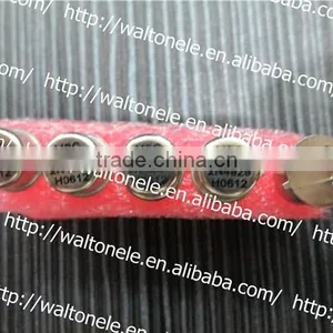 New & Original JANTX2N4929 ic thumbnail-1