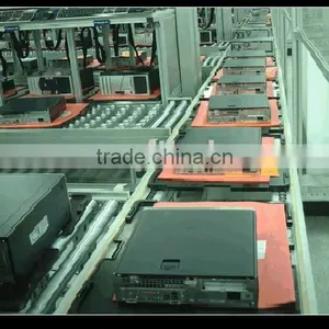 Assembly Line thumbnail-1