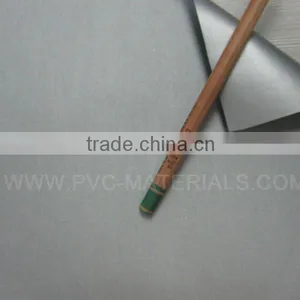 Metallic Screen Fabric /projector Screen Fabric/projection Screen Fabric thumbnail-1
