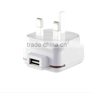 Usb Charger 5v 1a thumbnail-1