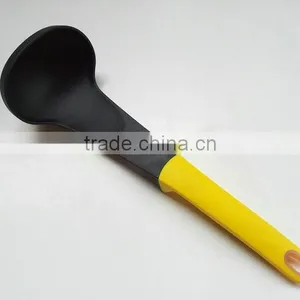 China Wholesale Websites Equipment Kitchen From Chinese Merchandise thumbnail-5