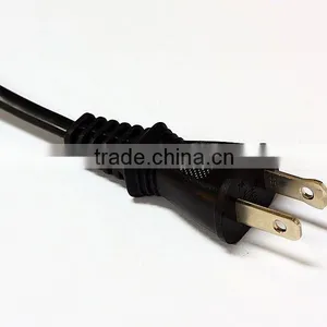Taiwan BSMI Power Plug Power Cord thumbnail-1