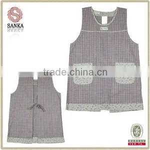 the Apron for Bar thumbnail-1