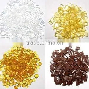 Italy Keratin Glue Grains thumbnail-1