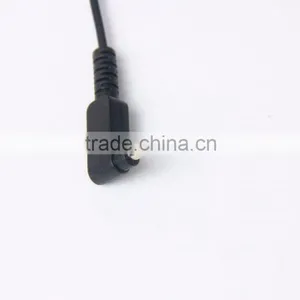 Original Laptop Charger Power ac Adapter 19V 2.37A 45W For ASUS Zenbook Ux21A Ux31A Adapter 4.0mm*1.35mm thumbnail-4