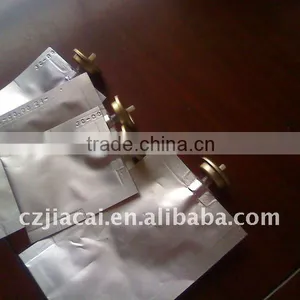 BAG-ON-VALVE thumbnail-1