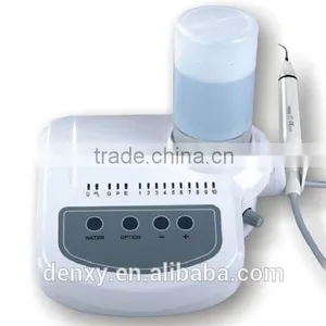 Dental Manufacturer OEM Woodpecker Dental Ultrasonic Scaler Quality Choice thumbnail-3