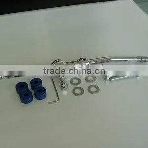 Short Shifter for Toyota Scion TC 04 thumbnail-1