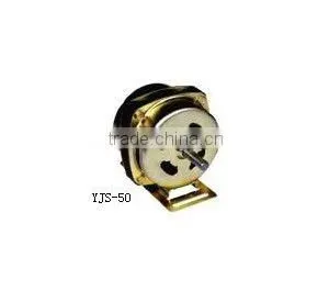 Massage Machine Motors thumbnail-1