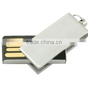Sourcing Price/oem Logo/promotion Usb Flash/accept Paypal/1GB/2GB/16G/CE,ROHS,FCC thumbnail-1