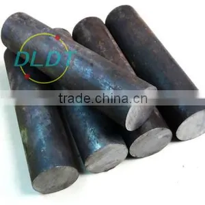 Alloy Monel K400 Round Bar thumbnail-3