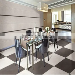 China Supplier Building Material Ceramic Tile and Have a Tiles Cheap Price Rustic Floor Tile thumbnail-2