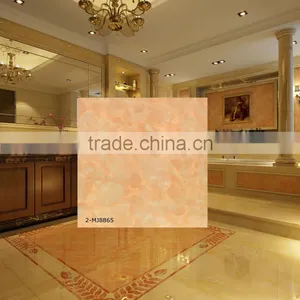 Marble Tile Lowes Polished Marble Tile thumbnail-1