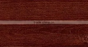 Wood Design Ceramic Floor Tile thumbnail-5