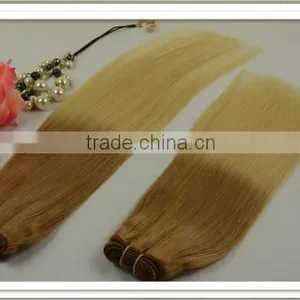 in Spanish Express Brazilian Hair Human Hair for Sale thumbnail-4