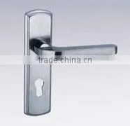 Door Locks thumbnail-1