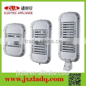 High Brightness White Lighting Led of China Supplier thumbnail-6