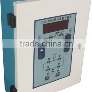 XJK-ZD1A Controller for PSA Nitrogen Generator thumbnail-1