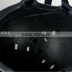 2015 Newest Design, In Mold Skate Helmet, In-mold Sports Helmet thumbnail-5