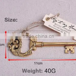 Bottle Openers Openers Type and Eco-Friendly Feature Metal Bottle Opener Parts thumbnail-2