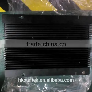 CE Approved High Quality 12v 24v Auto Switch 20a 30a 40a 50a Solar Charge Controller Mppt thumbnail-6