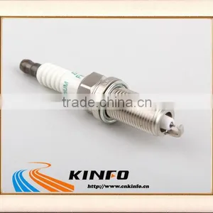 High Performance Spark Plugs for REIZ thumbnail-2