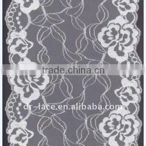 Big Sex Lace for Underwear thumbnail-1