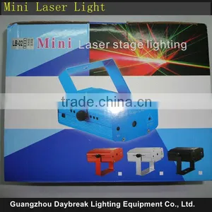 Good Price Mini Laser Light thumbnail-1
