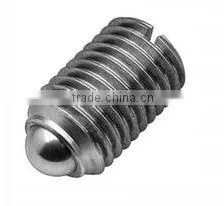 Z371 Spring Plunger thumbnail-1