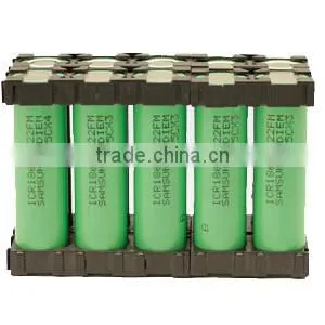Best Discount Lithium Battery Testing Machine Lithium Battery Tester Test Machine Testing Equipment thumbnail-3